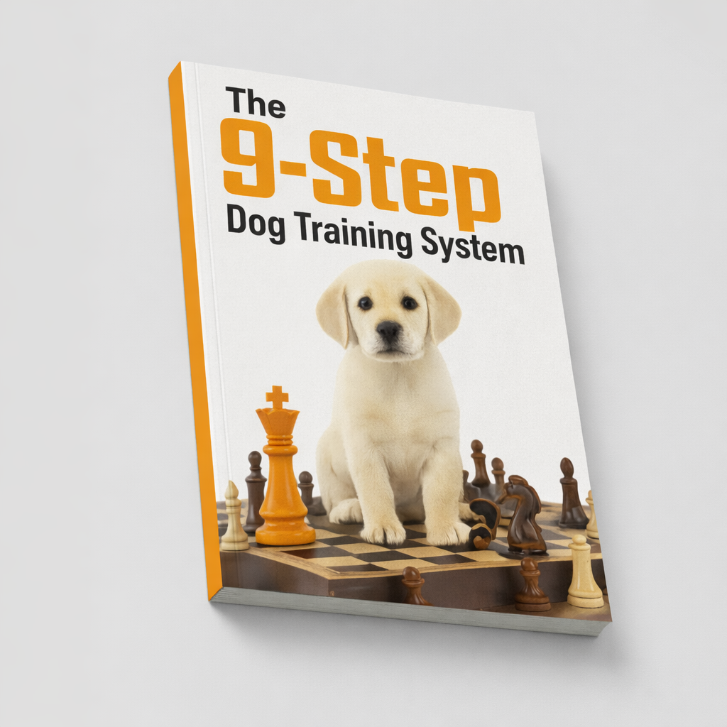 ChatGPT Image Dec 29, 2025, 05_42_08 PM.png__PID:1eb65760-eb6e-4798-8714-9eddb11e7bbd