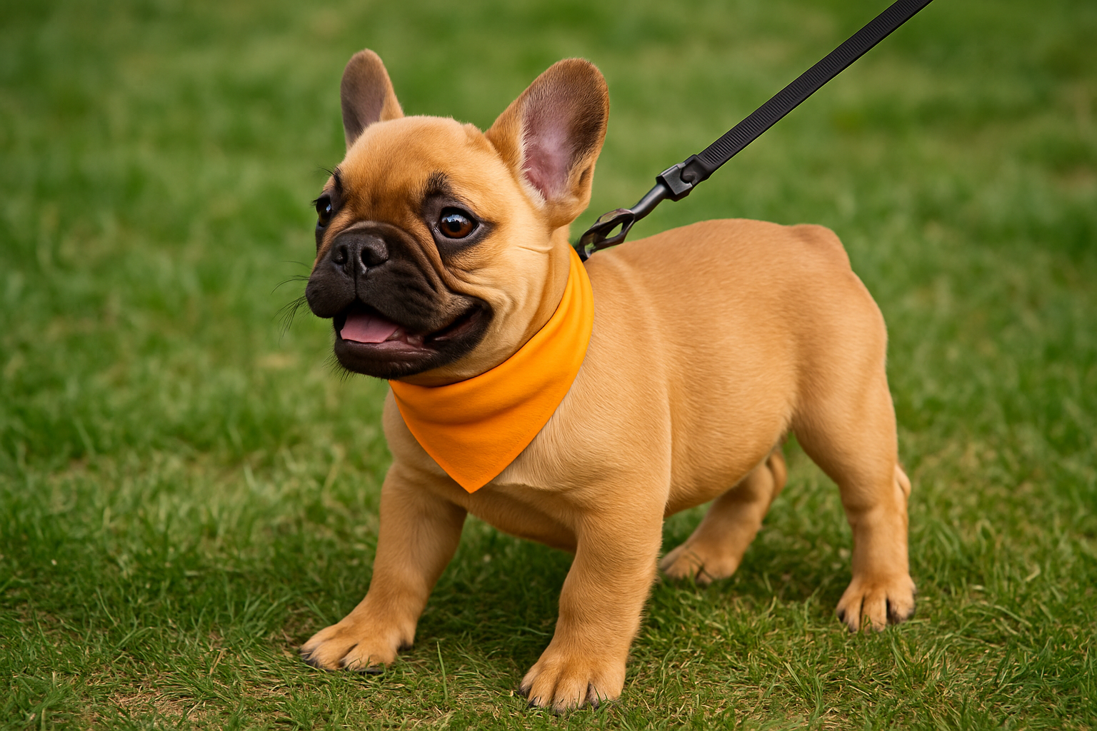 ChatGPT Image Nov 7, 2025, 06_40_42 PM.png__PID:af5aa76f-6497-4b9d-9ccc-d91a9f1b93b3